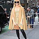 outsidetodayshow120224-029.jpg