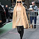 outsidetodayshow120224-030.jpg