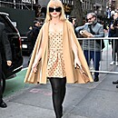 outsidetodayshow120224-032.jpg