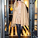 outsidetodayshow120224-037.jpg