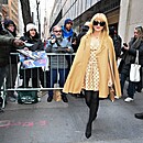 outsidetodayshow120224-039.jpg