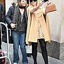 outsidetodayshow120224-042.jpg