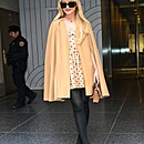 outsidetodayshow120224-044.jpg