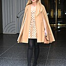 outsidetodayshow120224-046.jpg