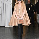 outsidetodayshow120224-048.jpg