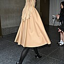 outsidetodayshow120224-054.jpg
