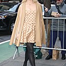 outsidetodayshow120224-059.jpg