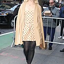 outsidetodayshow120224-061.jpg