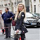outsidevalentinofs290919-020.jpg