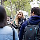 outsidevalentinofs290919-021.jpg