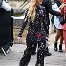 outsidevalentinofs290919-022.jpg
