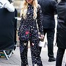 outsidevalentinofs290919-023.jpg