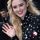 outsidevalentinofs290919-031.jpg