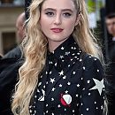 Filename=outsidevalentinofs290919-037.jpg
Filesize=5018KiB
Dimensions=3154x4731
Date added=Oct 01, 2019 outsidevalentinofs290919-037.jpg