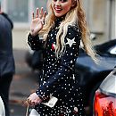 outsidevalentinofs290919-048.jpg