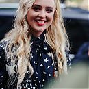 outsidevalentinofs290919-049.jpg