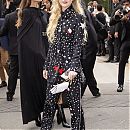 outsidevalentinofs290919-057.jpg