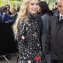 outsidevalentinofs290919-059.jpg