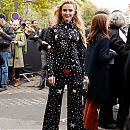 outsidevalentinofs290919-060.jpg