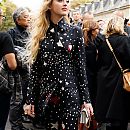 outsidevalentinofs290919-061.jpg