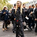 outsidevalentinofs290919-063.jpg