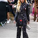 outsidevalentinofs290919-082.jpg
