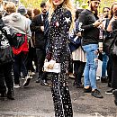 outsidevalentinofs290919-088.jpg