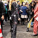 outsidevalentinofs290919-089.jpg