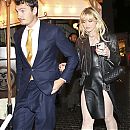 outsidevfparty260225-004.jpg