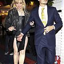 outsidevfparty260225-005.jpg