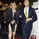outsidevfparty260225-006.jpg