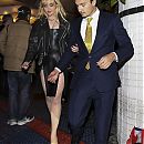 outsidevfparty260225-007.jpg
