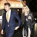 outsidevfparty260225-008.jpg