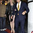 outsidevfparty260225-009.jpg