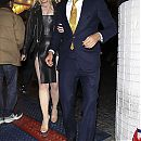 outsidevfparty260225-011.jpg