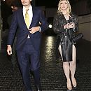 outsidevfparty260225-012.jpg