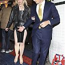 outsidevfparty260225-013.jpg