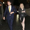 outsidevfparty260225-014.jpg