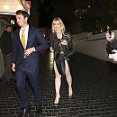 outsidevfparty260225-015.jpg