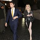 outsidevfparty260225-016.jpg