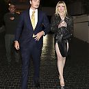 outsidevfparty260225-017.jpg