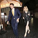 outsidevfparty260225-018.jpg