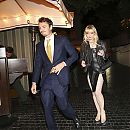 outsidevfparty260225-019.jpg