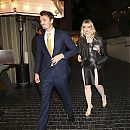 outsidevfparty260225-020.jpg