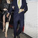 outsidevfparty260225-023.jpg