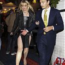 outsidevfparty260225-024.jpg