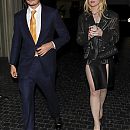 outsidevfparty260225-025.jpg