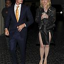outsidevfparty260225-030.jpg