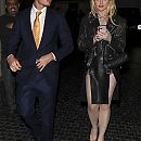 outsidevfparty260225-031.jpg