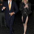 outsidevfparty260225-032.jpg